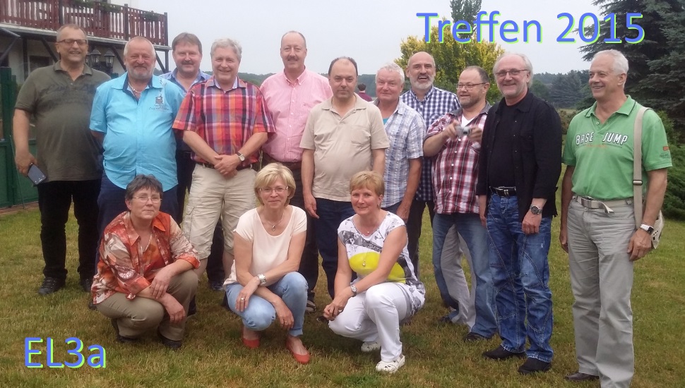 Treffen2015