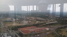 20150613-160548.jpg