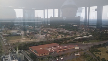 20150613-160548.jpg
