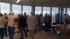 20150613-160656.jpg