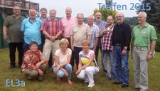 treffen2015.jpg