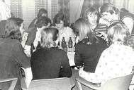 1976-12-10-el-2a-klassenfete-hy-gst-objekt-1.jpg