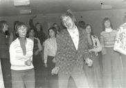 1976-12-10-el-2a-klassenfete-hy-gst-objekt-2.jpg
