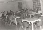 1976-12-10-el-2a-klassenfete-hy-gst-objekt-3.jpg