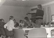 1976-12-10-el-2a-klassenfete-hy-gst-objekt-4.jpg