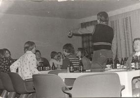 1976-12-10-el-2a-klassenfete-hy-gst-objekt-4.jpg
