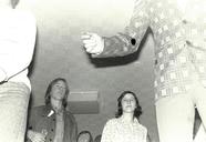 1976-12-10-el-2a-klassenfete-hy-gst-objekt-5.jpg