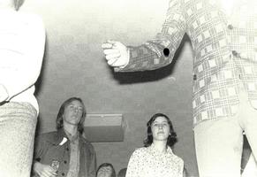 1976-12-10-el-2a-klassenfete-hy-gst-objekt-5.jpg