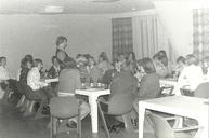 1976-12-10-el-2a-klassenfete-hy-gst-objekt-6.jpg