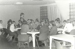 1976-12-10-el-2a-klassenfete-hy-gst-objekt-6.jpg