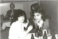 1977-03-11-el-2a-klassenfete-hy-lehrlings-wh-1.jpg