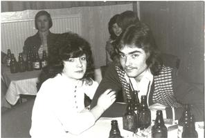 1977-03-11-el-2a-klassenfete-hy-lehrlings-wh-1.jpg