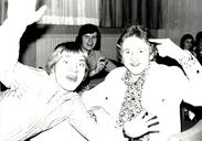 1977-03-11-el-2a-klassenfete-hy-lehrlings-wh-2.jpg