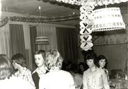 1977-03-11-el-2a-klassenfete-hy-lehrlings-wh-4.jpg