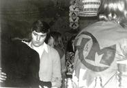 1977-03-11-el-2a-klassenfete-hy-lehrlings-wh-5.jpg
