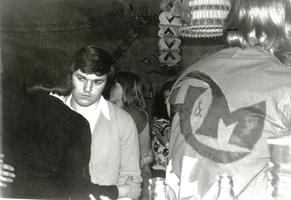 1977-03-11-el-2a-klassenfete-hy-lehrlings-wh-5.jpg