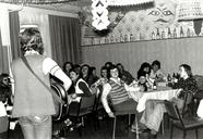 1977-03-11-el-2a-klassenfete-hy-lehrlings-wh-6.jpg
