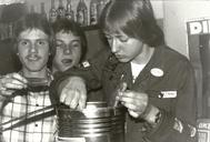 1977-03-11-el-2a-klassenfete-hy-lehrlings-wh-7.jpg
