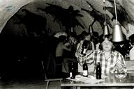 1977-10-14-el-3a-klassenfete-hy-schlosskeller-1.jpg