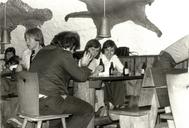 1977-10-14-el-3a-klassenfete-hy-schlosskeller-2.jpg