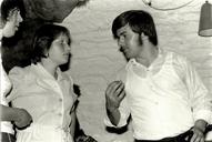 1977-10-14-el-3a-klassenfete-hy-schlosskeller-3.jpg