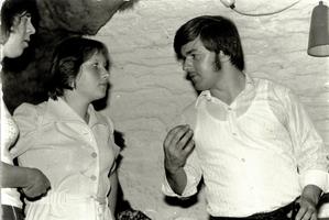 1977-10-14-el-3a-klassenfete-hy-schlosskeller-3.jpg