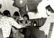 1977-10-14-el-3a-klassenfete-hy-schlosskeller-4.jpg