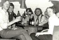1977-10-14-el-3a-klassenfete-hy-schlosskeller-5.jpg