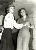 1977-10-14-el-3a-klassenfete-hy-schlosskeller-6.jpg
