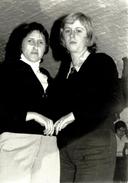1977-10-14-el-3a-klassenfete-hy-schlosskeller-7.jpg
