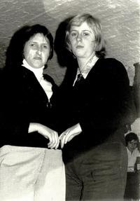 1977-10-14-el-3a-klassenfete-hy-schlosskeller-7.jpg