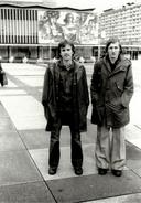 1977-11-16-el-3a-in-dresden-1.jpg