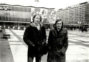 1977-11-16-el-3a-in-dresden-2.jpg