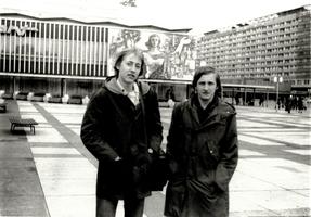 1977-11-16-el-3a-in-dresden-2.jpg