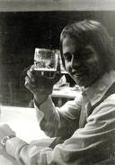 1977-11-16-el-3a-in-dresden-3.jpg