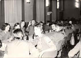 1977-el-2a-kulei-kh-spreetal-6.jpg