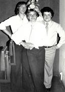 1978-07-14-el-3a-abiball-gastst-treff-acht-hy-1.jpg