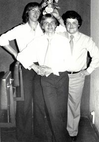 1978-07-14-el-3a-abiball-gastst-treff-acht-hy-1.jpg