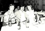 1978-07-14-el-3a-abiball-gastst-treff-acht-hy-2.jpg