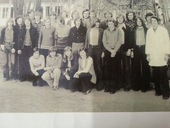 20150212-123938.jpg