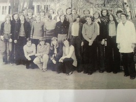 20150212-123938.jpg