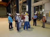 15-06-13-02-el-3a-im-kw-sp-3.jpg