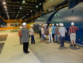 15-06-13-02-el-3a-im-kw-sp-5.jpg