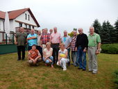 15-06-13-03-el-3a-an-der-gastst-wildtr-nke-1.jpg