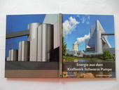 15-06-13-05-el-3a-kw-buch-mit-kontaktdaten-1.jpg