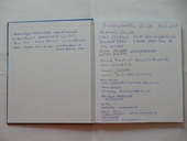 15-06-13-05-el-3a-kw-buch-mit-kontaktdaten-2.jpg