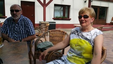 20150613-143739.jpg