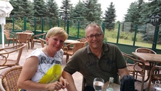 20150613-144512.jpg