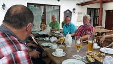 20150613-150129.jpg