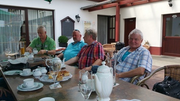 20150613-152241.jpg